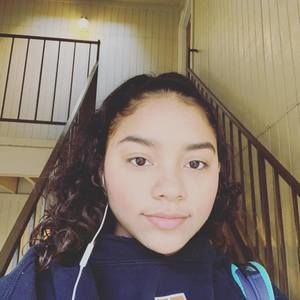 Meet your Posher, Ale